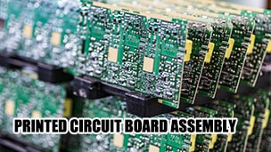 Printed Circuit Board Assembly: A Step-by-Step Ultimate Guide