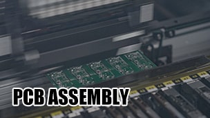 PCB Assembly: A Comprehensive Guide