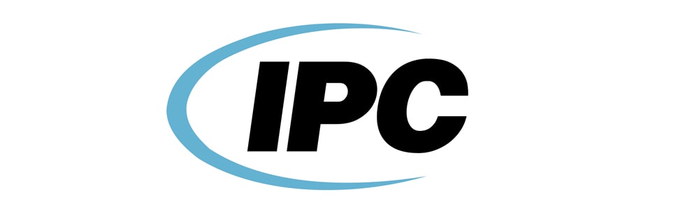 ipc