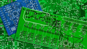 Pushing the Limits of PCB Impedance Control