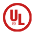 UL